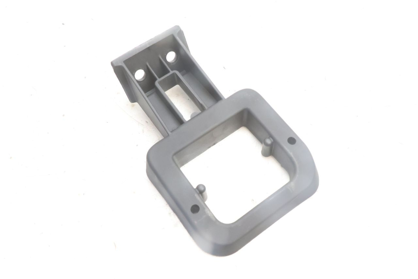 photo de SUPPORT DE PLAQUE ASKOLL ESPRO 1 - Vue principale