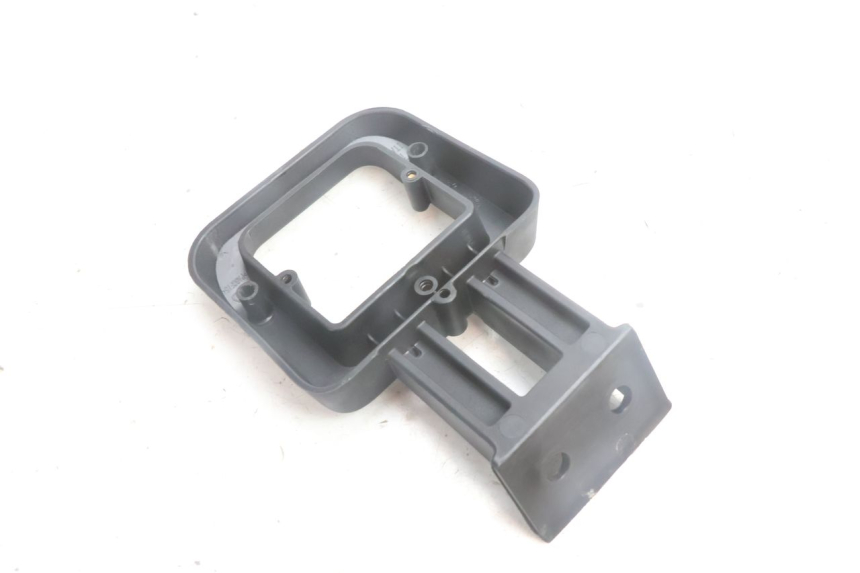 photo de SUPPORT DE PLAQUE ASKOLL ESPRO 1 - Autre angle de vue