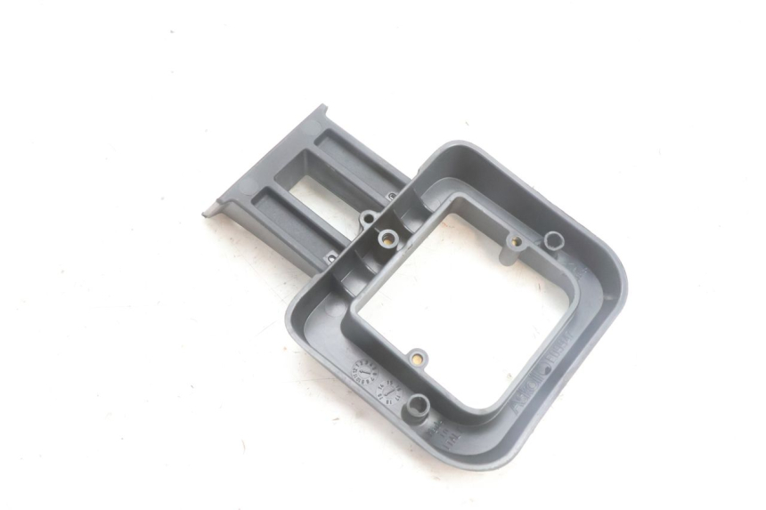 photo de SUPPORT DE PLAQUE ASKOLL ESPRO 1 - Gros plan technique