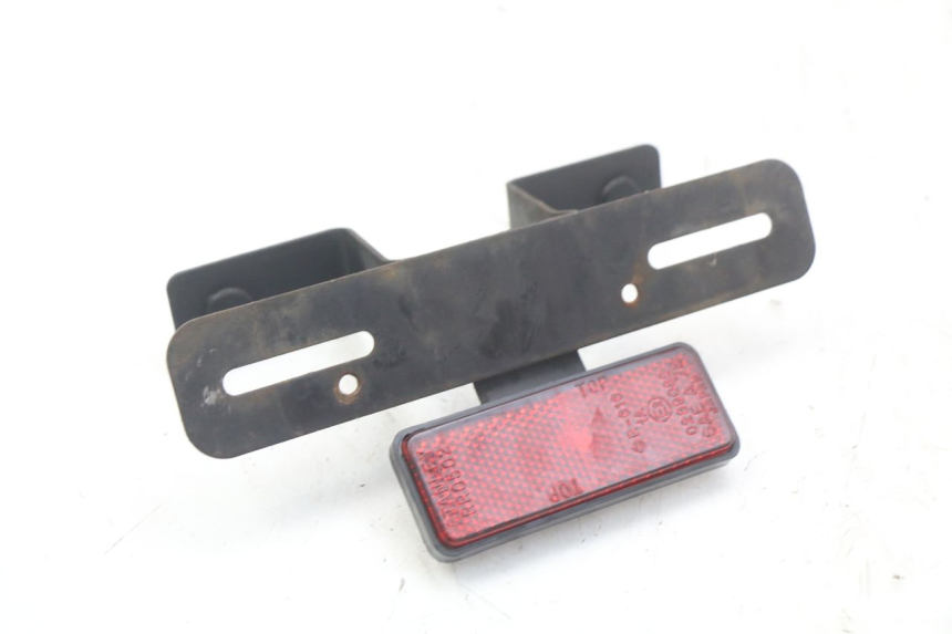 photo de Bracket plate SYM JET EURO X 2T 50 (2003 - 2007) - Vue principale
