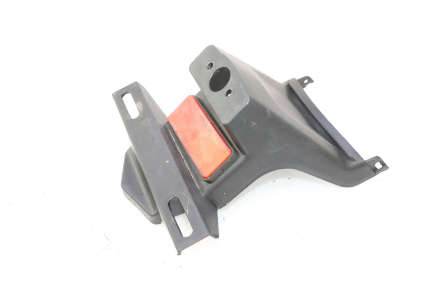 photo de SUPPORT DE PLAQUE JM MOTORS SANTANA 50 (2014 - 2023) - Vue principale