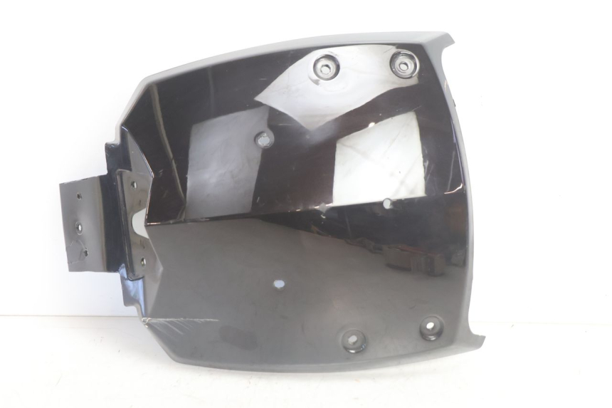 photo de SUPPORT DE PLAQUE CAN-AM SPYDER RS 1000 (2008 - 2012) - Vue principale