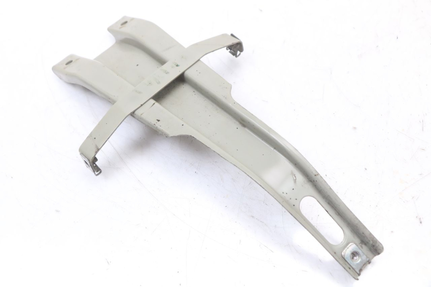 photo de SUPPORT DE PLAQUE APRILIA SR 2T 50 (2018 - 2022) - Vue principale