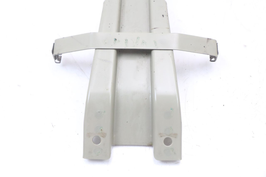 photo de SUPPORT DE PLAQUE APRILIA SR 2T 50 (2018 - 2022) - Autre angle de vue