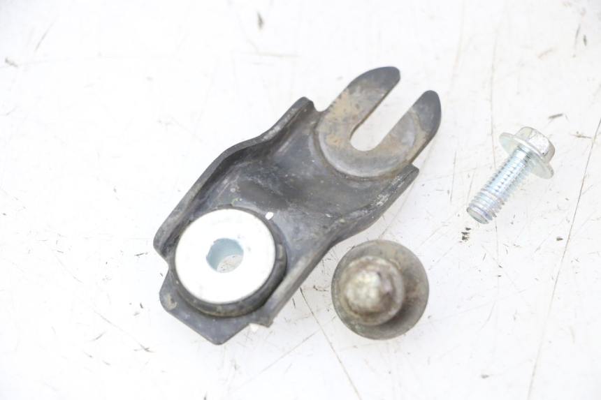 photo de SUPPORT DE SELLE YAMAHA YZ 85 (2022 - 2025) - Vue principale