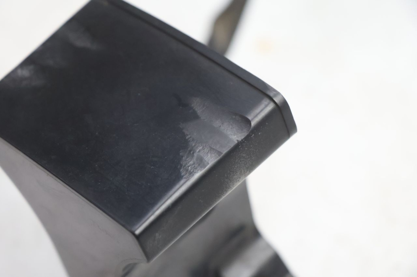 photo de TABLEAU DE BORD HONDA CB TWO FIFTY 250 (1991 - 2002) - Vue d’ensemble