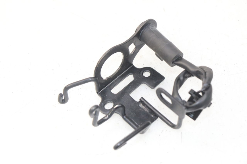 photo de TABLEAU DE BORD HONDA CRF-F CRF F 110 (2019 - 2022) - Zoom état d’usage