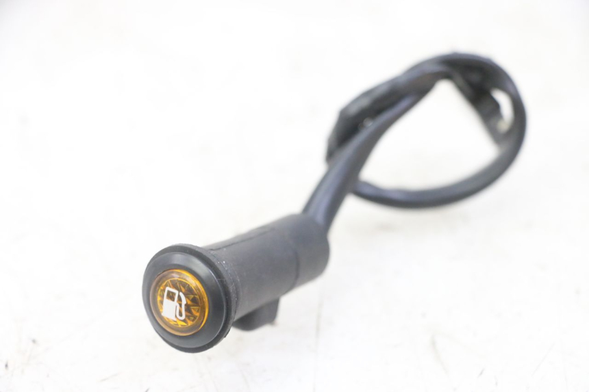 photo de TABLEAU DE BORD HONDA CRF-F CRF F 110 (2019 - 2022) - Vue principale