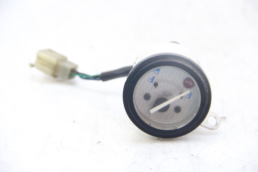 photo de TABLEAU DE BORD MBK FLIPPER 50 (2004 - 2012) - Vue principale