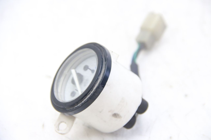 photo de TABLEAU DE BORD MBK FLIPPER 50 (2004 - 2012) - Détail de la pièce