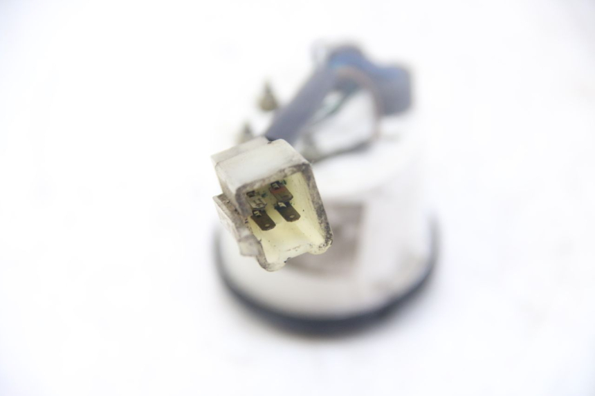 photo de TABLEAU DE BORD MBK FLIPPER 50 (2004 - 2012) - Autre angle de vue