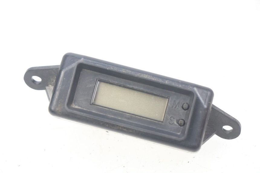 photo de TABLEAU DE BORD SYM JET EURO X 2T 50 (2003 - 2007) - Vue principale