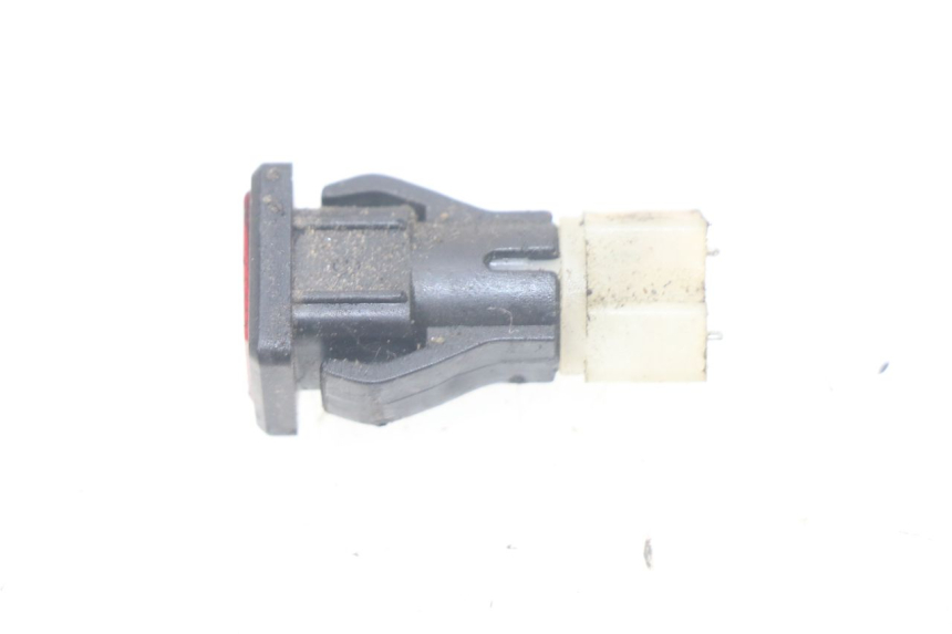 photo de TABLEAU DE BORD PEUGEOT LUDIX 50 (2005 - 2007) - Zoom état d’usage