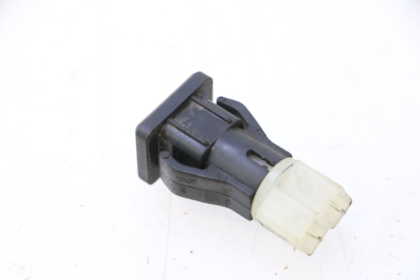 photo de TABLEAU DE BORD PEUGEOT LUDIX ONE 14P 50 (2004 - 2013) - Zoom état d’usage