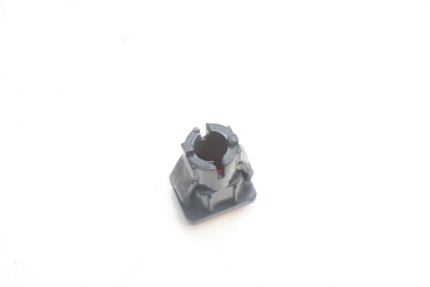 photo de TABLEAU DE BORD PEUGEOT LUDIX ONE 50 (2004 - 2013) - Autre angle de vue