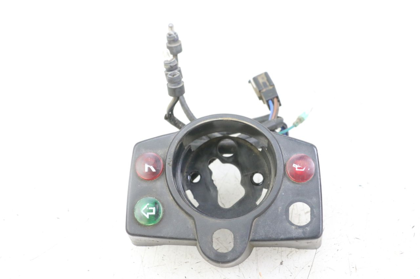 photo de TABLEAU DE BORD MASAI XL 50 (2012 - 2019) - Vue principale