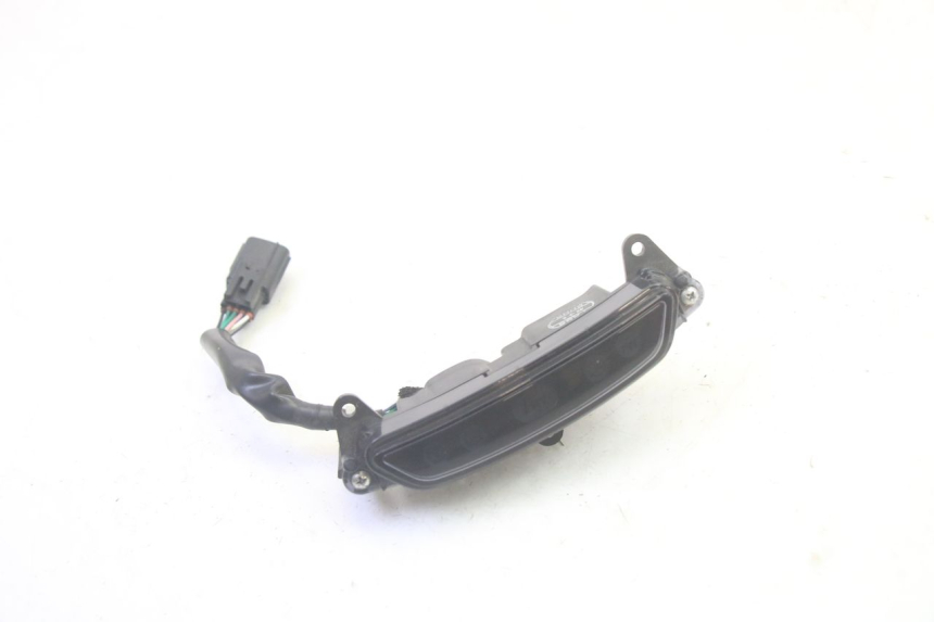 photo de TABLEAU DE BORD PIAGGIO MP3 HPE 350 (2018 - 2020) - Vue principale