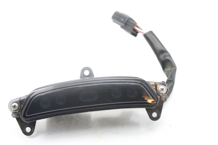 photo de TABLEAU DE BORD PIAGGIO MP3 500 (2014 - 2017) - Vue principale