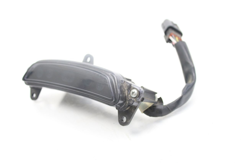 photo de TABLEAU DE BORD PIAGGIO MP3 500 (2014 - 2017) - Zoom état d’usage