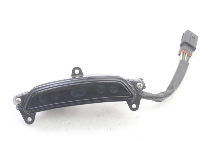 photo de TABLEAU DE BORD PIAGGIO MP3 500 (2014 - 2017) - Vue principale