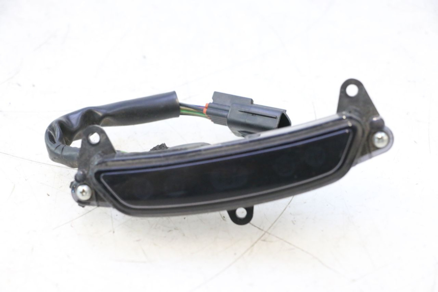 photo de TABLEAU DE BORD PIAGGIO MP3 500 (2016 - 2018) - Vue principale
