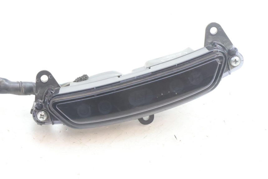photo de TABLEAU DE BORD PIAGGIO MP3 500 (2016 - 2018) - Détail de la pièce