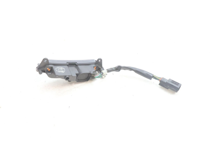 photo de TABLEAU DE BORD PIAGGIO MP3 500 (2016 - 2018) - Autre angle de vue