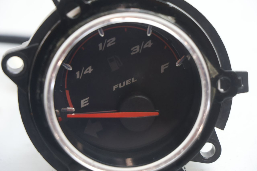 photo de TABLEAU DE BORD HARLEY DAVIDSON ROAD GLIDE FLTRXSE 1920 (2018 - 2022) - Détail de la pièce