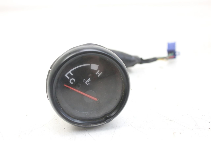 photo de TABLEAU DE BORD TRIUMPH SPRINT ST 955 (1999 - 2001) - Vue produit