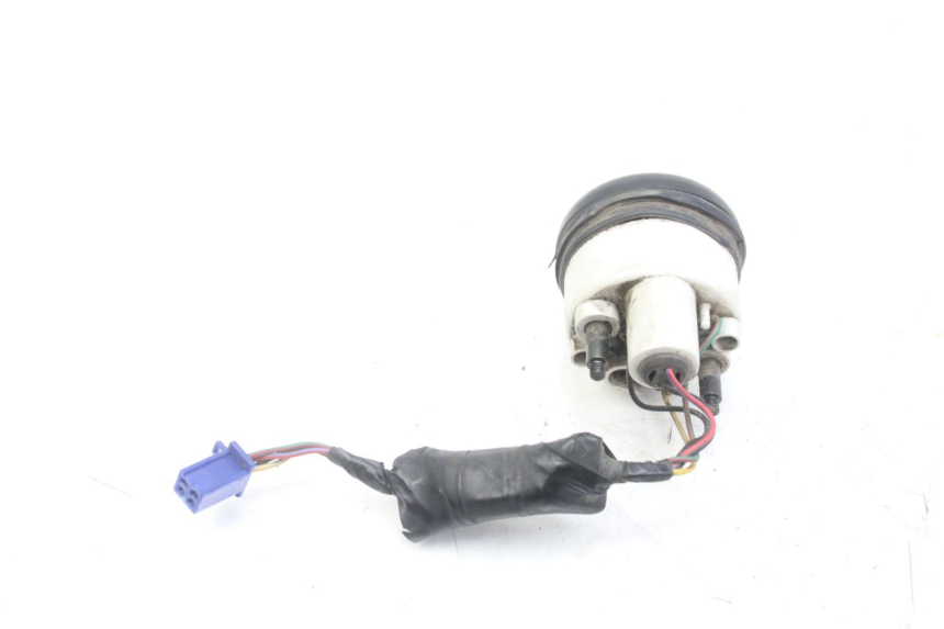 photo de TABLEAU DE BORD TRIUMPH SPRINT ST 955 (1999 - 2001) - Pièce contrôlée