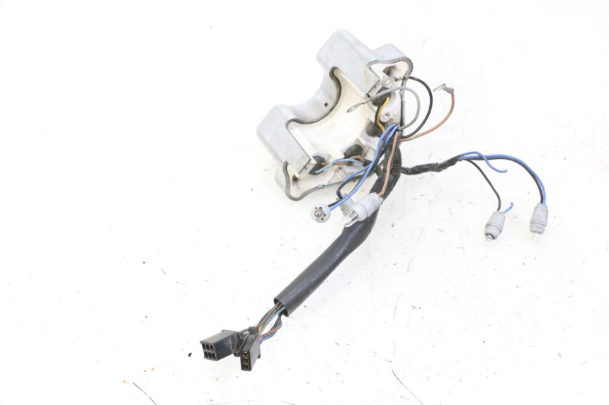 photo de TABLEAU DE BORD YAMAHA XJN DIVERSION 600 (2000 - 2003) - Détail de la pièce