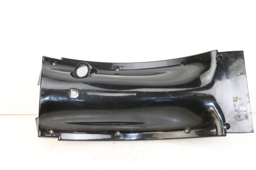 photo de Inner apron E-MAX 80L 1 (2011 - 2014) - Vue principale