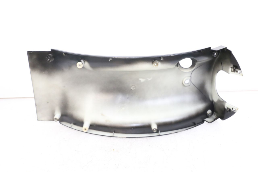 photo de Inner apron E-MAX 80L 1 (2011 - 2014) - Détail de la pièce