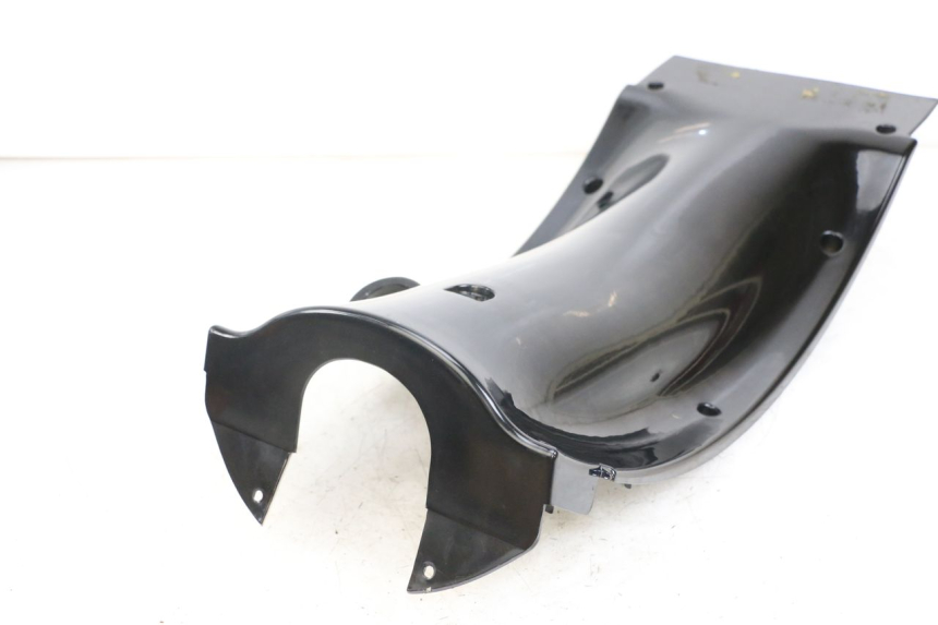 photo de Inner apron E-MAX 80L 1 (2011 - 2014) - Autre angle de vue