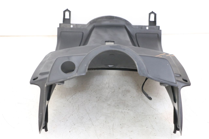 photo de TABLIER INTERIEUR DAELIM A-FOUR 2T 50 (2005 - 2012) - Pièce contrôlée