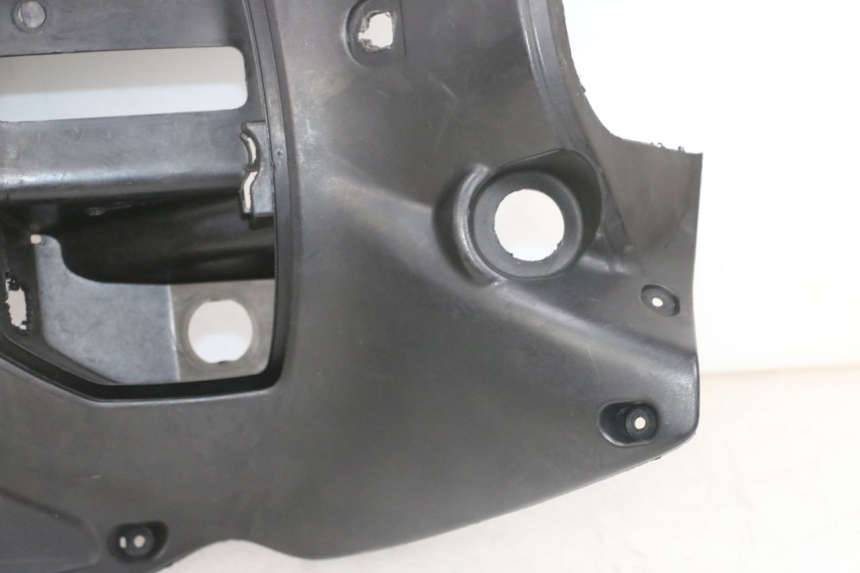 photo de TABLIER INTERIEUR KYMCO AGILITY 16+ 4T 50 (2018 - 2023) - Angle alternatif