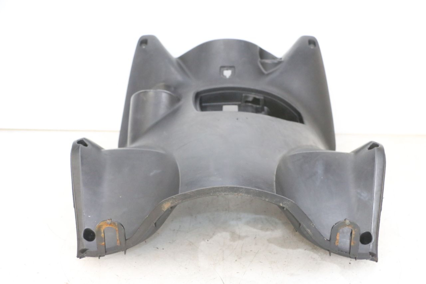 photo de TABLIER INTERIEUR KYMCO AGILITY 16+ 4T 50 (2018 - 2023) - Marquages et références