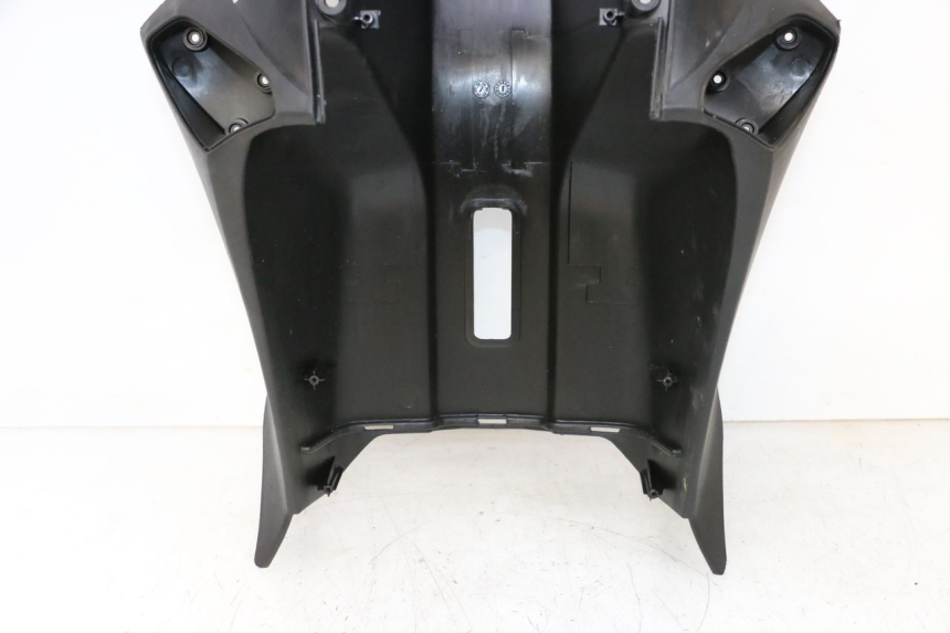 photo de TABLIER INTERIEUR KYMCO AGILITY 4T 50 (2018 - 2022) - Photo complémentaire