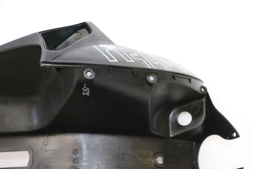 photo de TABLIER INTERIEUR KYMCO AGILITY 4T 50 (2018 - 2022) - Zoom qualité