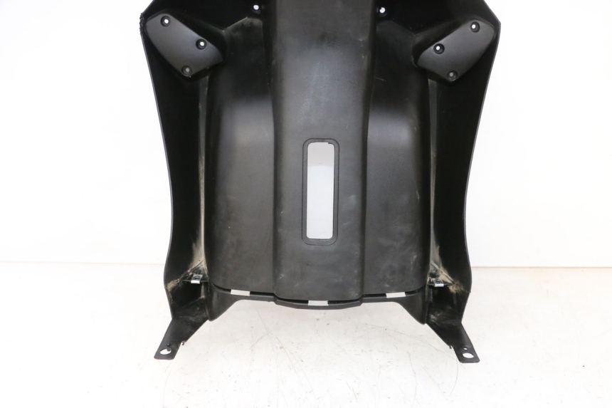 photo de TABLIER INTERIEUR KYMCO AGILITY 4T 50 (2018 - 2022) - État de surface