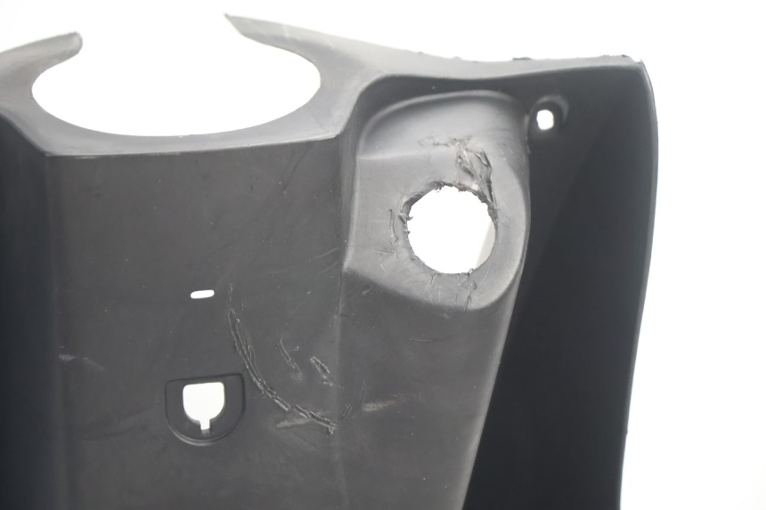 photo de TABLIER INTERIEUR KYMCO AGILITY 4T 50 (2005 - 2018) - Autre angle de vue