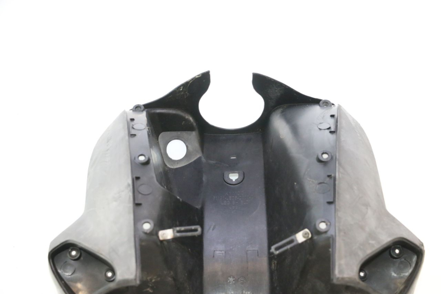 photo de TABLIER INTERIEUR KYMCO AGILITY 4T 50 (2005 - 2018) - Zoom composants