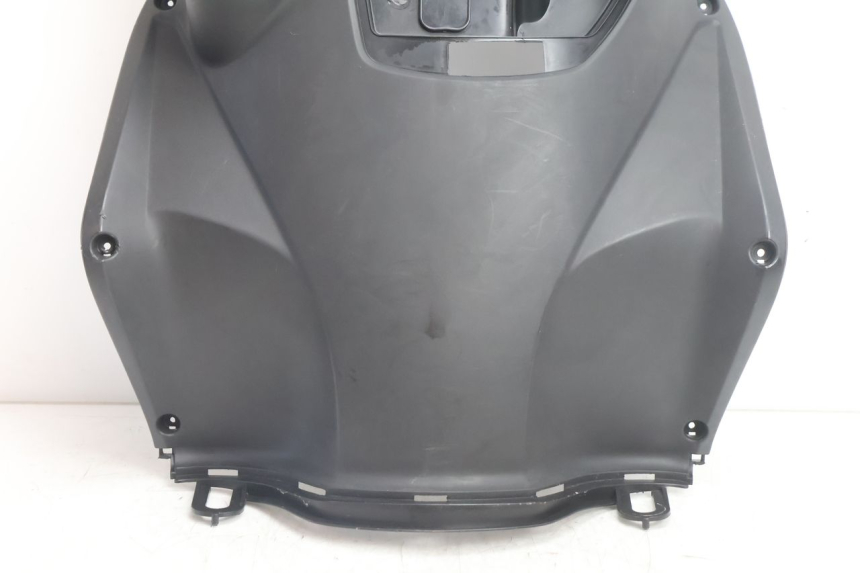 photo de TABLIER INTERIEUR KYMCO AGILITY CITY 16P 125 (2015 - 2024) - Zoom état d’usage