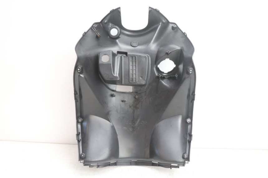 photo de TABLIER INTERIEUR KYMCO AGILITY CITY 16P 125 (2015 - 2024) - État de surface