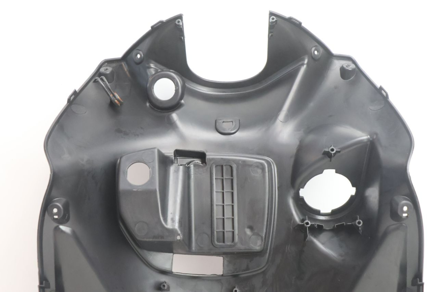 photo de TABLIER INTERIEUR KYMCO AGILITY CITY 16P 125 (2015 - 2024) - Pièce contrôlée