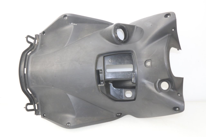 photo de TABLIER INTERIEUR KYMCO AGILITY CITY 2T 50 (2008 - 2016) - Vue principale