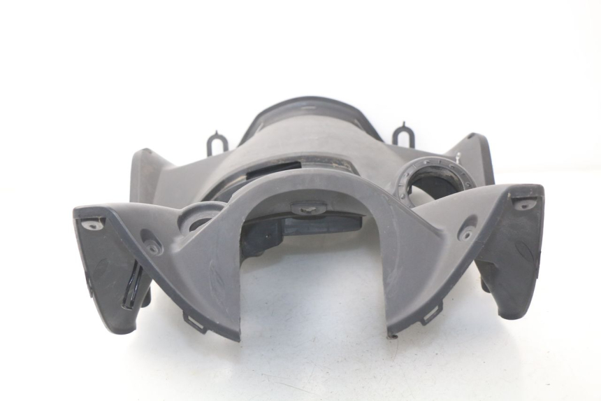 photo de TABLIER INTERIEUR KYMCO AGILITY CITY 2T 50 (2008 - 2016) - Détail de la pièce