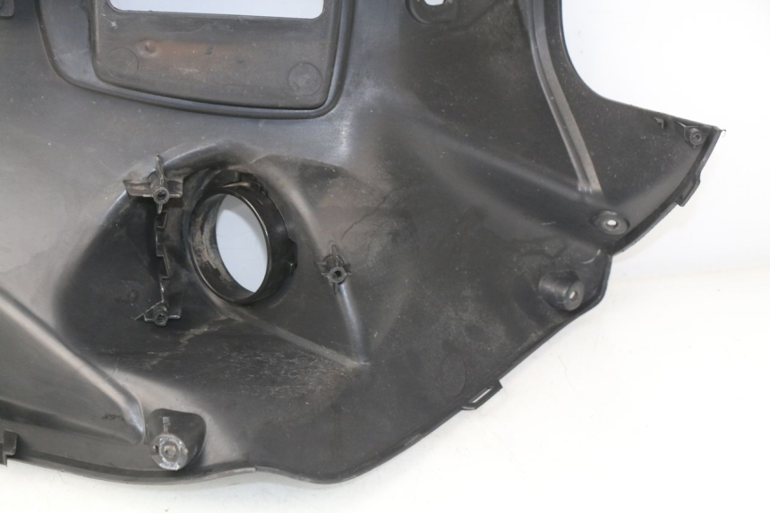 photo de TABLIER INTERIEUR KYMCO AGILITY CITY 2T 50 (2008 - 2016) - Vue produit