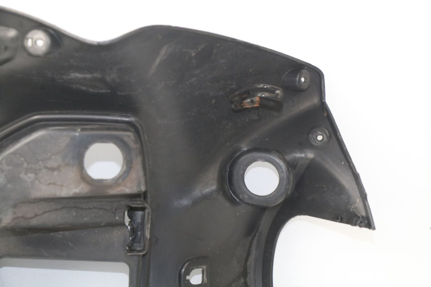 photo de TABLIER INTERIEUR KYMCO AGILITY CITY 2T 50 (2008 - 2016) - Détails caractéristiques