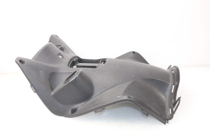 photo de TABLIER INTERIEUR KYMCO AGILITY CITY 2T 50 (2008 - 2016) - Zoom état d’usage